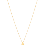 constantin mini necklace Necklaces