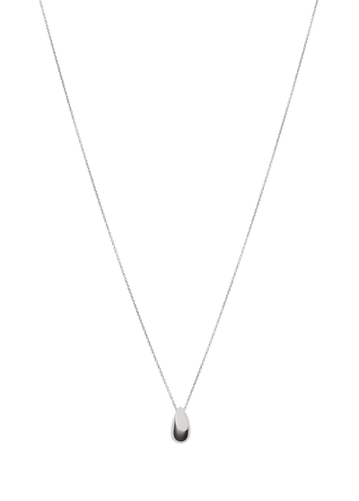 colar mini gota constantin Colares