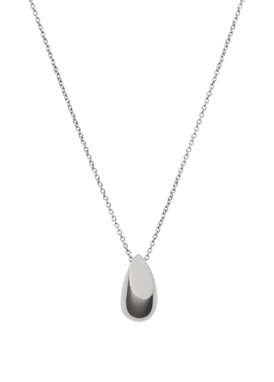 colar mini gota constantin Colares