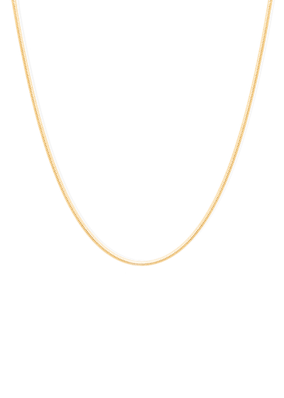 colar choker dona margo Colares