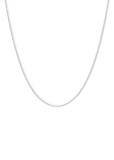colar choker dona margo Colares