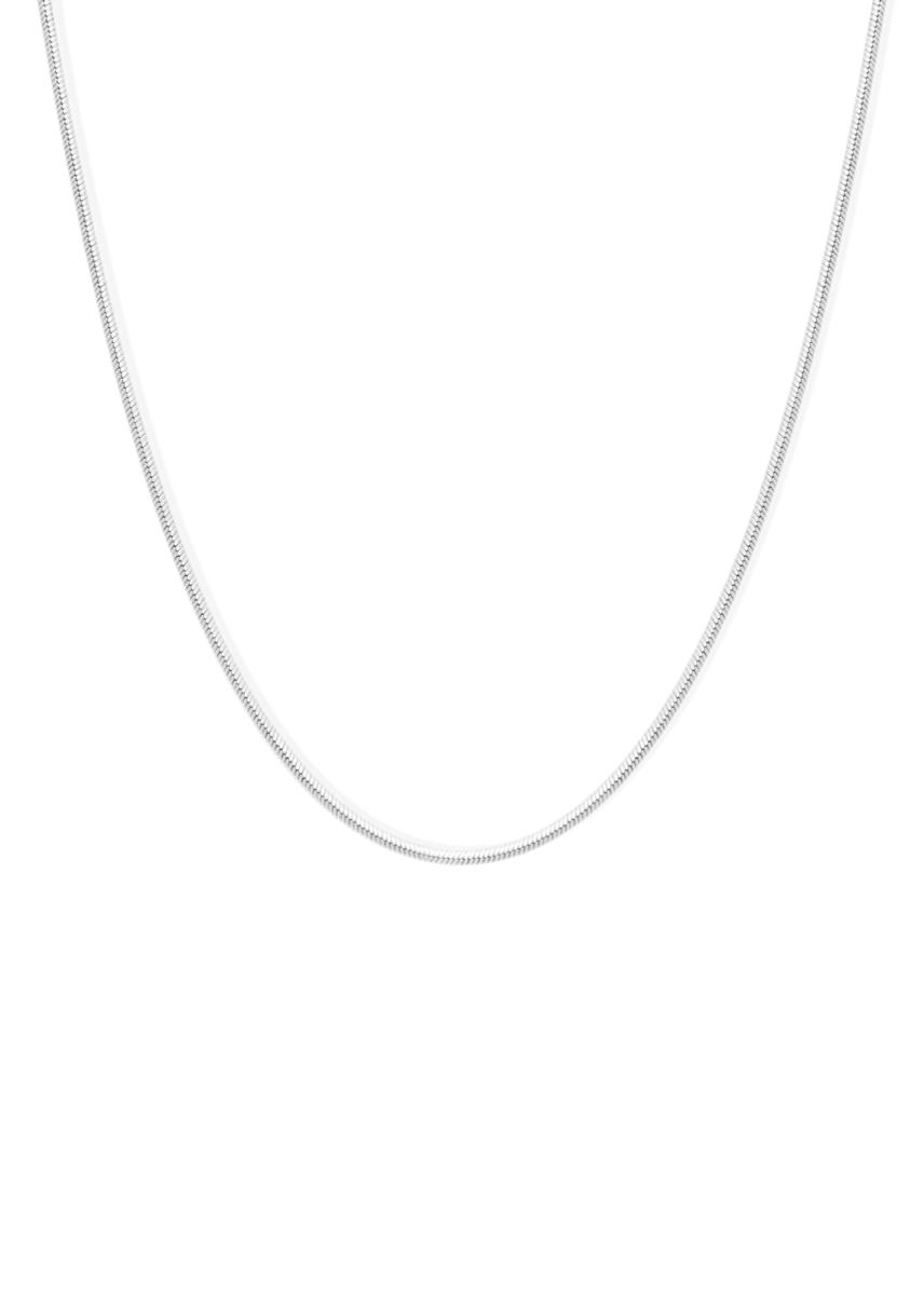 Dona margo silver 3650e7f0 6297 4b58 a4f8 697dd80b0d29