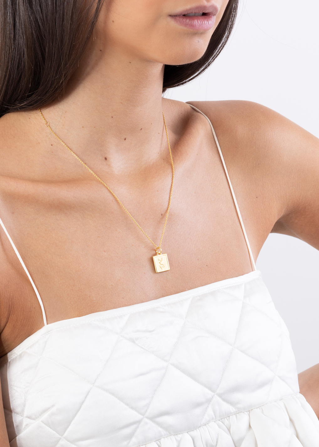 dylan necklace Necklaces