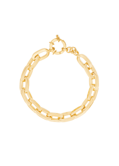pulseira eden pulseiras