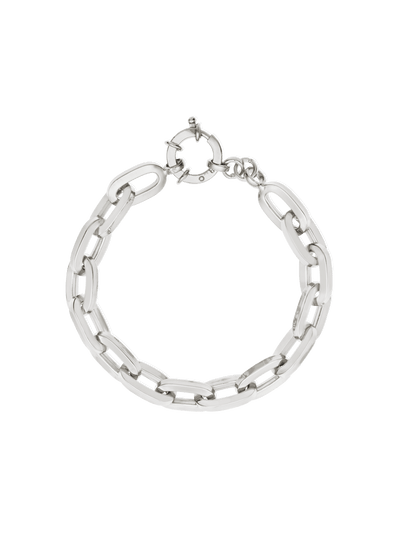 pulseira eden pulseiras