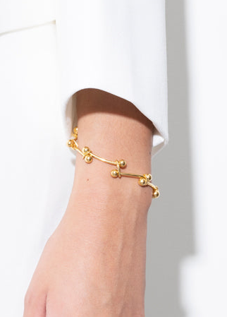 pulseira elin