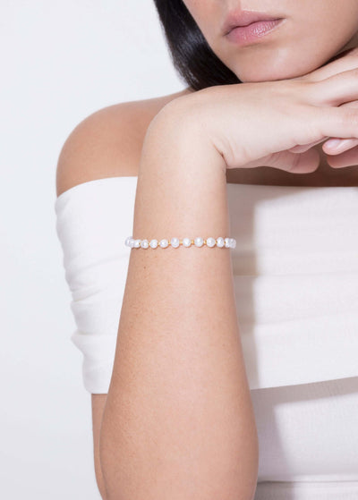 pulseira filomena pulseiras