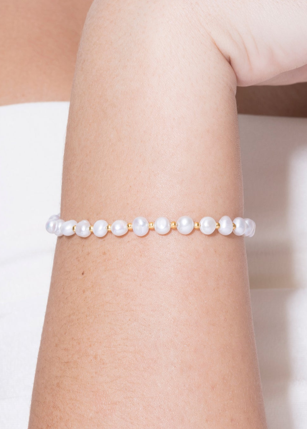 pulseira filomena