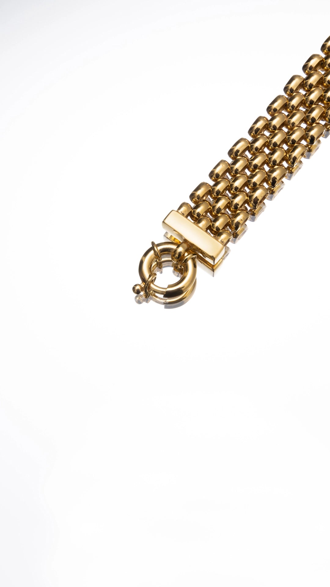 gala bracelet bracelet