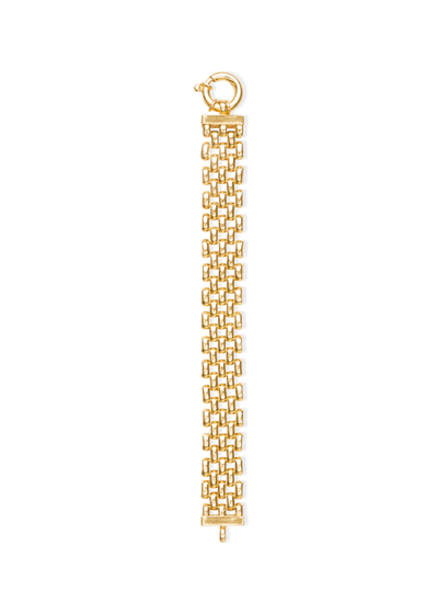pulseira intemporal gala pulseiras