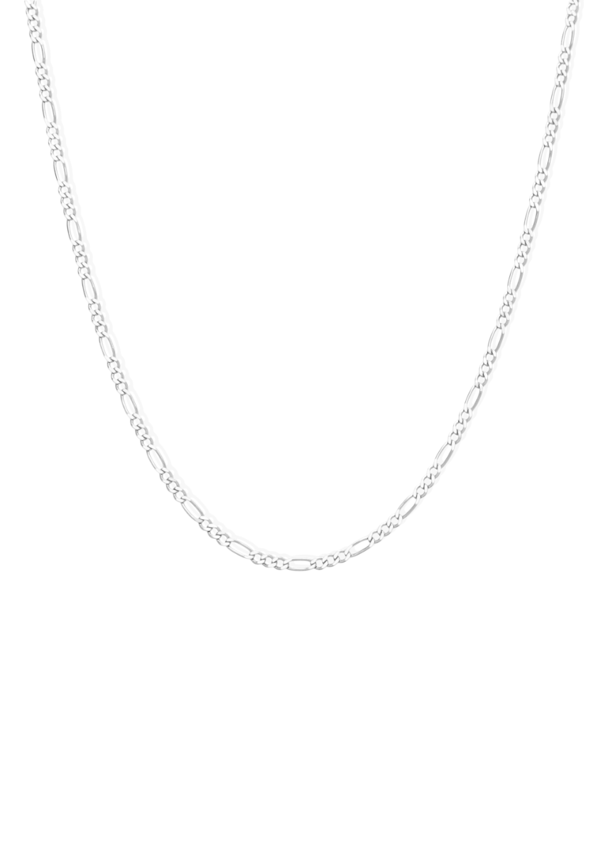 Gia Choker Necklaces