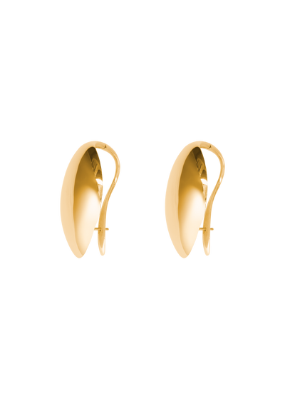brincos gilberte Brincos