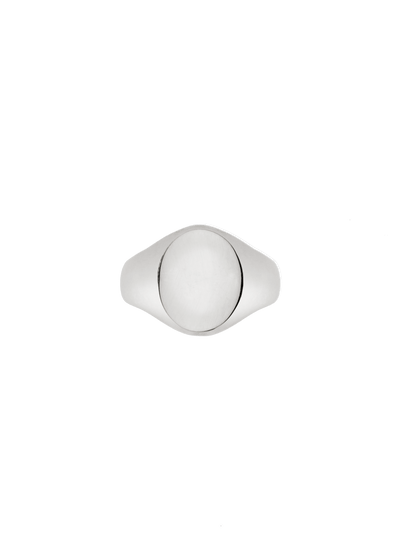 anel giovanna anéis