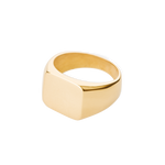 giulia ring in gold