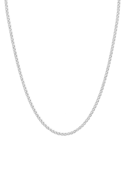 colar choker hannah