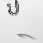 harpa earrings earrings