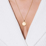 hiro necklace Necklaces