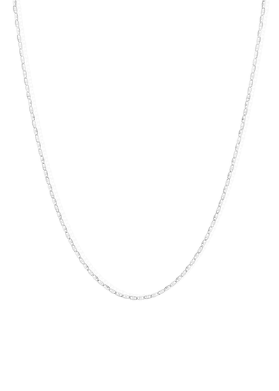 isa choker colar curto