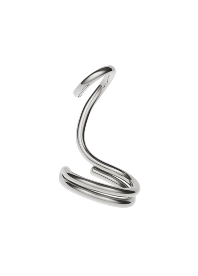 Brincos de Ear Cuff Julie