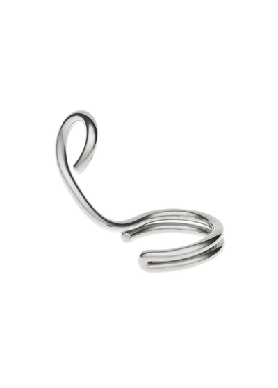 Brincos de Ear Cuff Julie