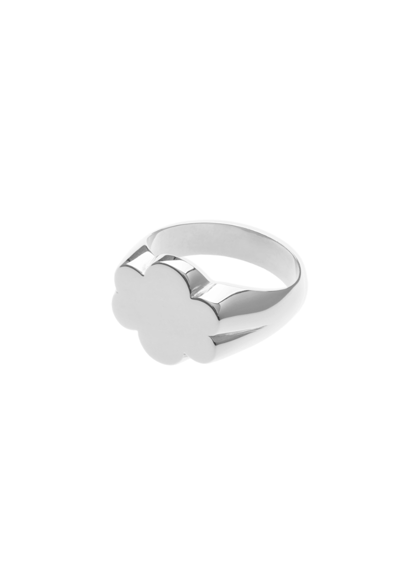 keya ring