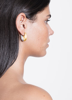 lara_earrings