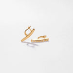 laura earrings earrings