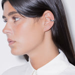 lauren ear cuff