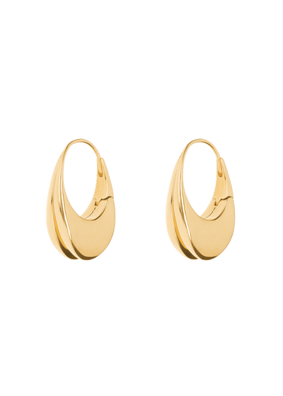brincos léa Brincos