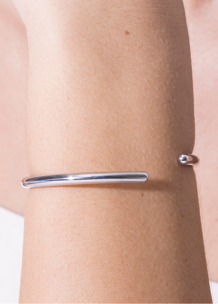 pulseira little arlo