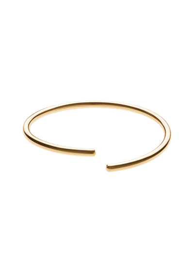pulseira pequena arlo pulseiras