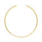 little_arlo_choker_gold_2