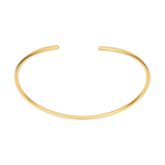 little_arlo_choker_gold_2
