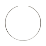 little_arlo_choker_gold_2