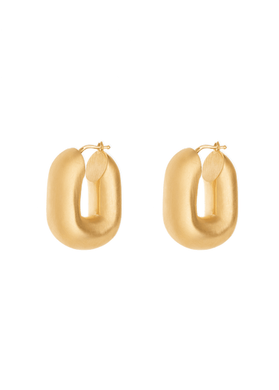 brincos magda brincos