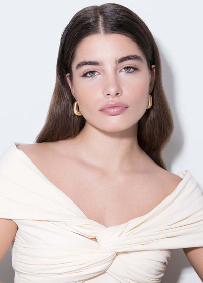 brincos magda brincos