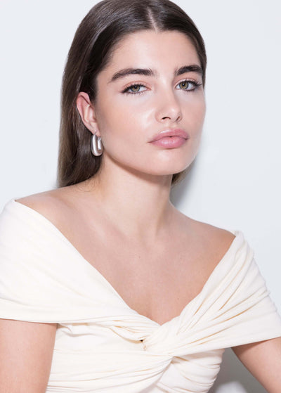 brincos magda brincos