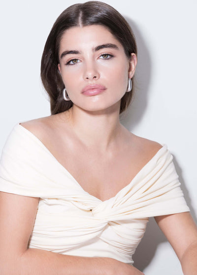 brincos magda brincos