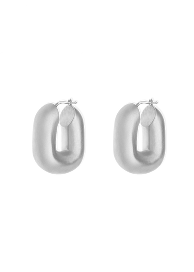 brincos magda brincos
