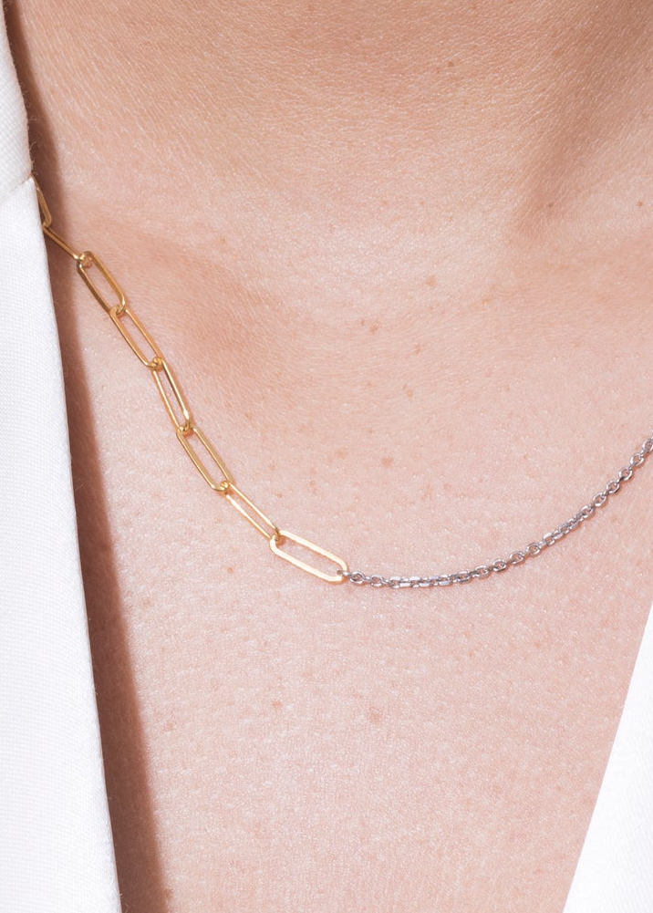choker magdalene