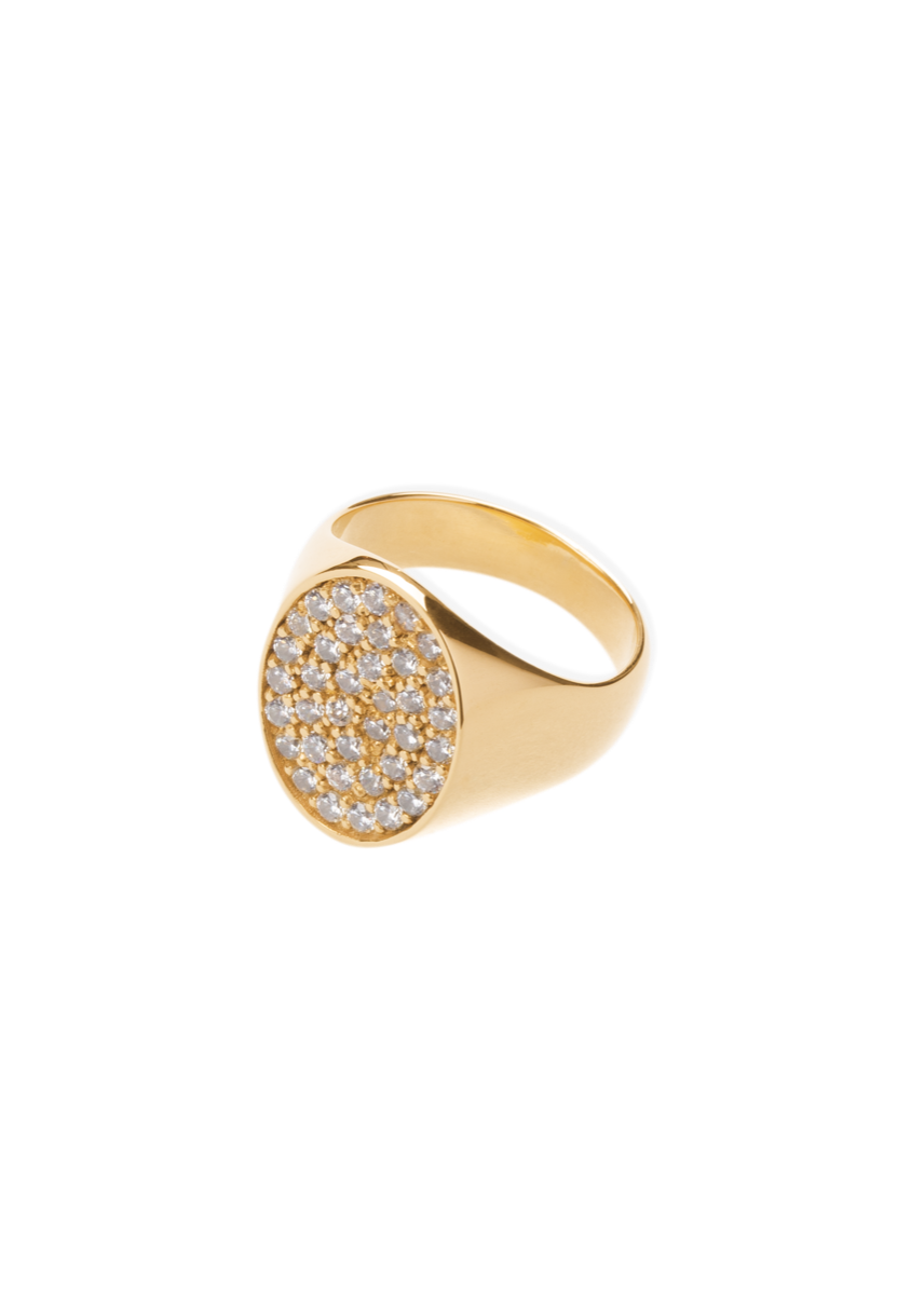 Manu white ring gold 6 c35de246 c111 42cb b937 7e9ba830bdd4