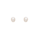 marcie earrings