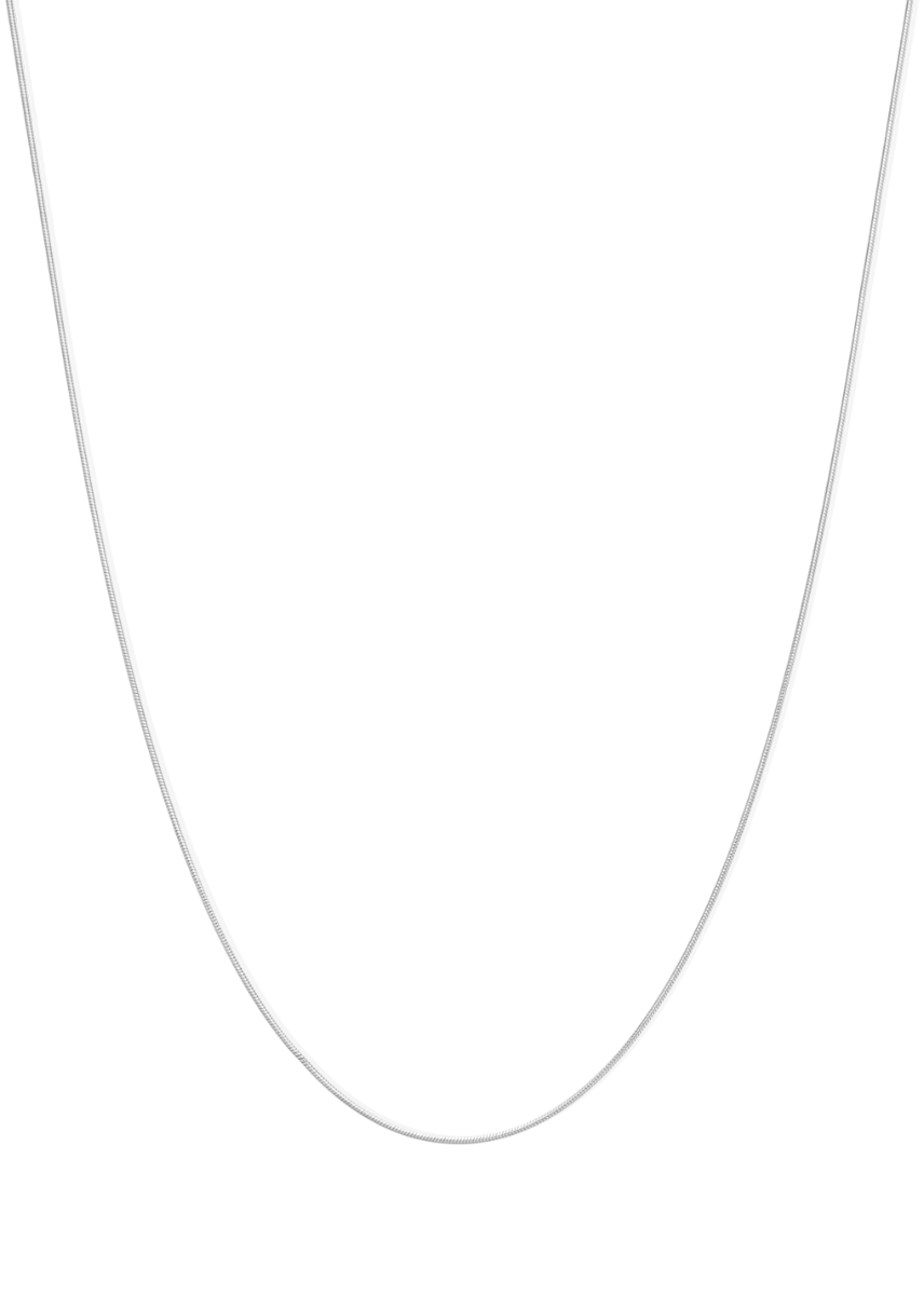 margo chain silver