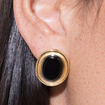 margot earrrings 