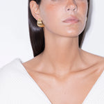 maxi tilly earrings earrings