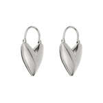 miu huggies earrings