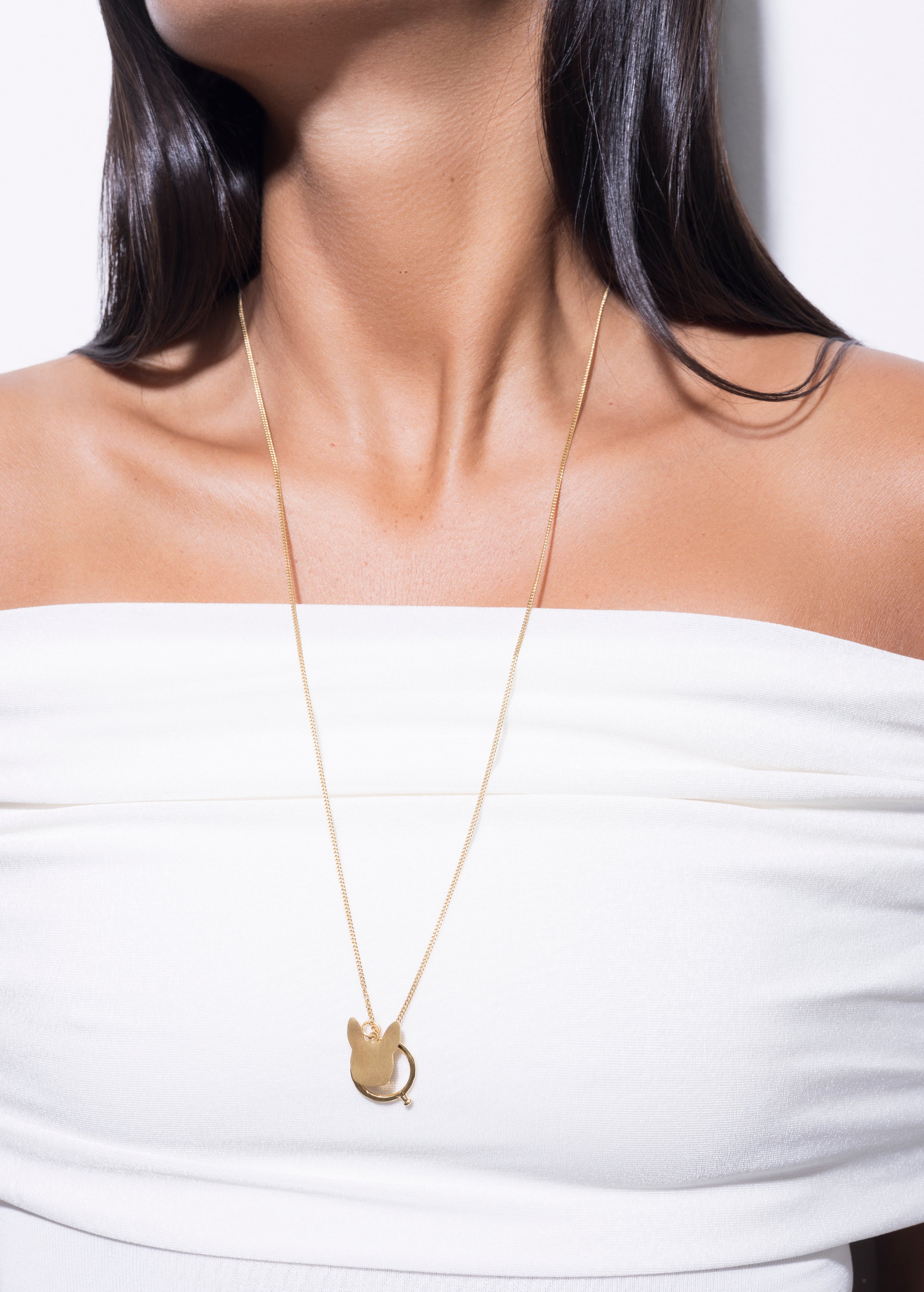 necklace_zaza_pilar_gold_m