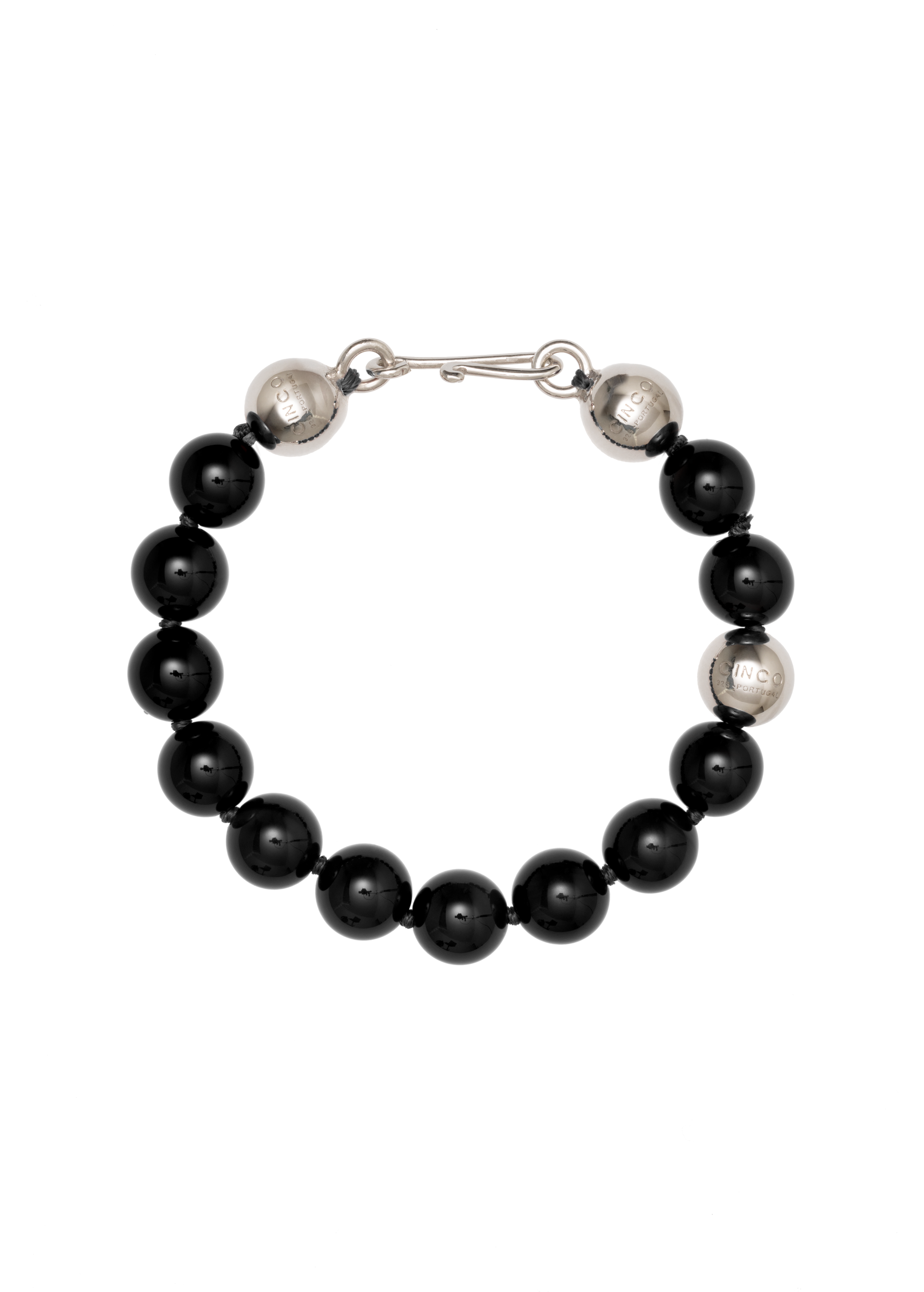 pulseira onyx small