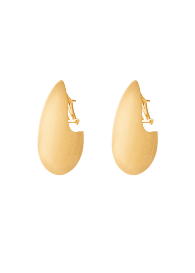 brincos pam Brincos