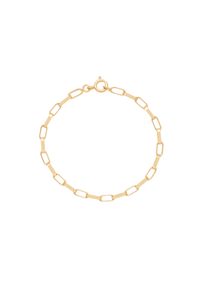 pulseira pernille pulseiras